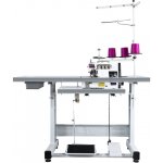 TEXI QUATTRO 1F PREMIUM EX – Sleviste.cz