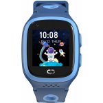 Canyon KW-49 – Hledejceny.cz