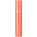 Rom&nd Juicy Lasting Tint dlouhotrvající lesklý tint na rty 09 Litchi Coral 5,5 g – Zboží Mobilmania