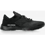Salomon Amphib Bold 2 černá – Hledejceny.cz