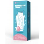 MomCare IcePad chladící vložka 3 ks – Sleviste.cz