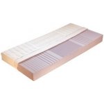 Dřevočal Ester – Sleviste.cz