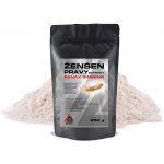 Valknut Ženšen Pravý Extrakt 250 g – Hledejceny.cz