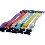 Surtep Animals LED Obojek pro psa – Zboží Mobilmania