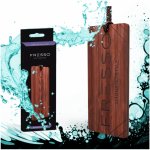 Fresso Magnetic Style závěsná vůně do interiéru | Zboží Auto