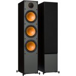 Monitor Audio 300 – Zbozi.Blesk.cz