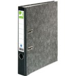 Q-Connect Pákový pořadač A4 5 cm 1 ks – Zboží Živě