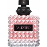 Valentino Born in Roma Donna parfémovaná voda dámská 30 ml – Hledejceny.cz