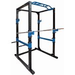 Fitnessline - fitness Rack – Zboží Mobilmania