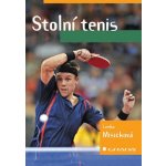 Stolní tenis – Hledejceny.cz