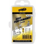 Toko High Performance yellow 40 g – Zboží Dáma