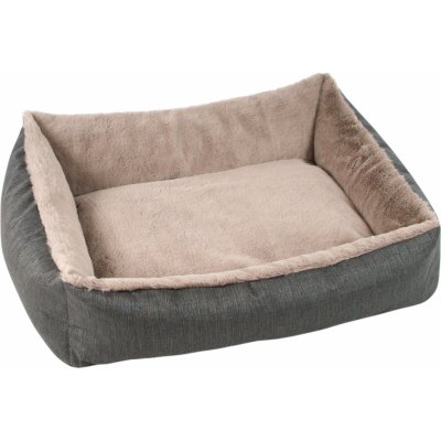 O´lala Pets Ortopedický pelíšek pro psy COUCH – Zbozi.Blesk.cz