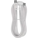 Emos SB3103 – Hledejceny.cz