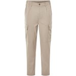 Livergy pánské cargo kalhoty světle hnědá – Sleviste.cz