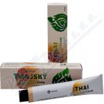 Thajský Original krém Essential 100 g – Zboží Dáma