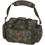 Giants Fishing Cestovní taška Gaube Medium/Termo Carryall – Zbozi.Blesk.cz