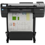 HP DesignJet T870 24 – Zboží Mobilmania