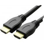 Schwaiger HDMI0070 043 – Zboží Živě