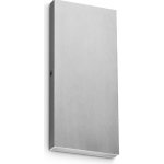 Ideal Lux 369273 – Hledejceny.cz