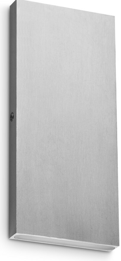 Ideal Lux 369273