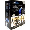 Inhalátory PowerBreathe ActiBreathe Total Body Conditioning