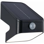 Paulmann 94608 – Hledejceny.cz