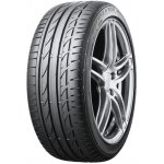 Bridgestone Potenza S001 235/45 R18 98W – Sleviste.cz