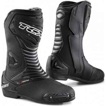 TCX S-Sportour EVO Air