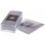 Vacs Rohnson R-139 24 ks – Zboží Mobilmania