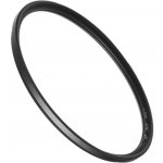 NISI UV SMC 39 mm – Zboží Živě