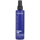 Matrix Total Results Brass Off All-In-One Spray 200 ml