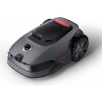 MOVA LiDAX Ultra 800 – Sleviste.cz