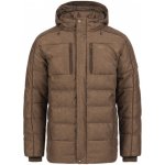 Bunda Blaser Lovecká Radiation Vintage hnědá – Sleviste.cz
