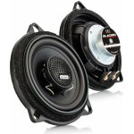 Gladen One 100 BMW – Zbozi.Blesk.cz