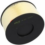 Vzduchový filtr Kavo Parts FAF-10167 – Hledejceny.cz