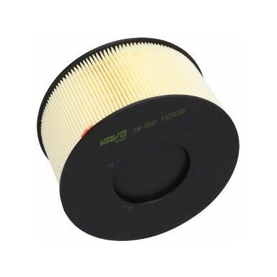 Vzduchový filtr Kavo Parts FAF-10167 – Hledejceny.cz