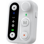 Hohem Remote controller pro X3 V3 bílý HRT-04-W – Hledejceny.cz