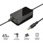 Trust 70W Primo Laptop Charger 21904 - originální – Hledejceny.cz