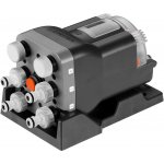 GARDENA Rozdělovač vody automatic 1197-29 – Zbozi.Blesk.cz