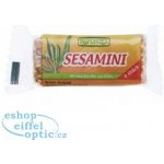 Rapunzel Sesamini 27 g – Sleviste.cz