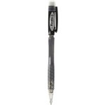 Pentel AX105 Fiesta – Zbozi.Blesk.cz