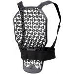 Amplifi AEGI:S Shield stealth – Zboží Mobilmania