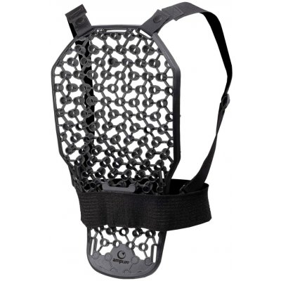 Amplifi AEGI:S Shield stealth – Zboží Mobilmania