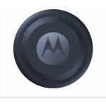 Motorola Moto Tag Starlight Blue PG38C06061 – Zboží Živě