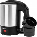 Clatronic WKR 3624 – Zbozi.Blesk.cz