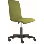 Alba Lilly – Zbozi.Blesk.cz