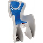 OK Baby Body Guard – Zboží Dáma