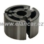 Rotor podtlakové pumpy - Valeo AD155326 – Hledejceny.cz