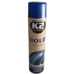 K2 Bold 600 ml – Zboží Mobilmania