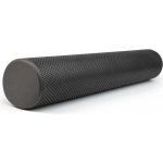 Tiguar Correction roller Pilates roller TI-J0005S – Zboží Mobilmania